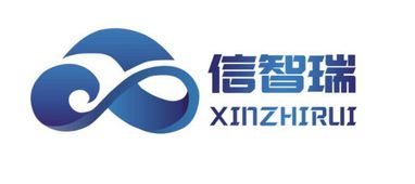 网贷逾期不要怕 信智瑞教您应对策略与技术支持