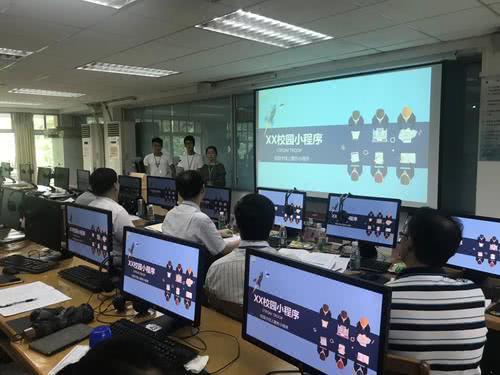 学医辛苦？这四个专业面前，医学生只是“小儿科”